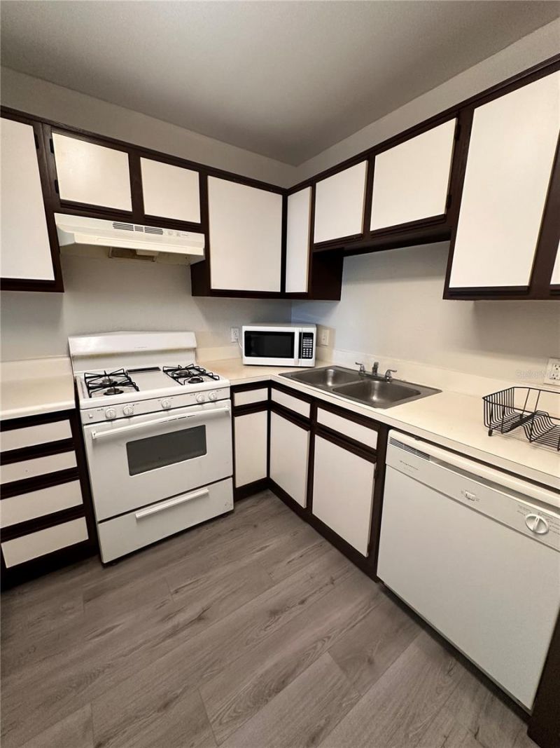 15300 SW 106th Terrace, Unit 520, Miami, FL 33196 Photo