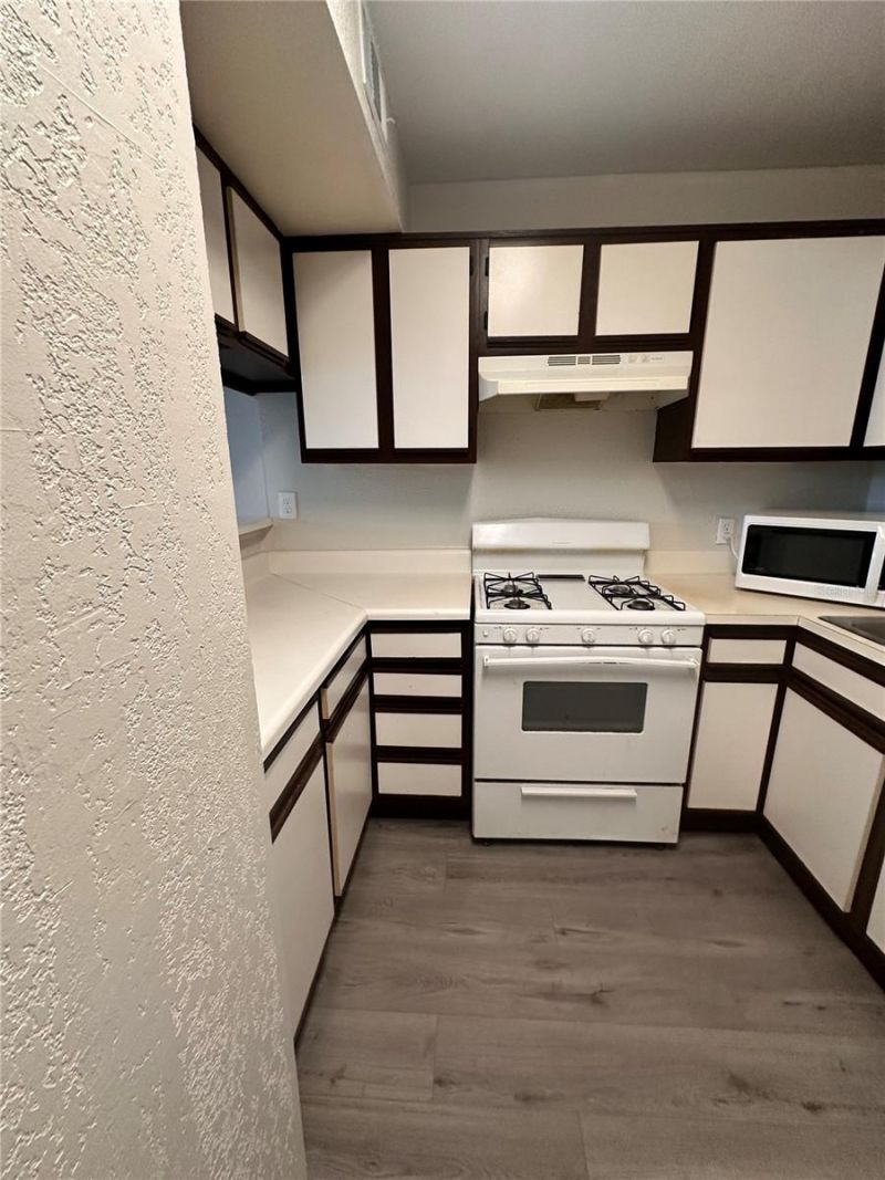 15300 SW 106th Terrace, Unit 520, Miami, FL 33196 Photo