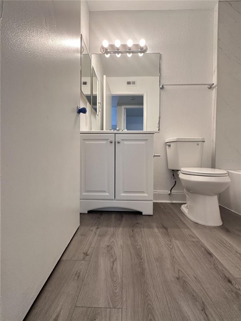 15300 SW 106th Terrace, Unit 520, Miami, FL 33196 Photo