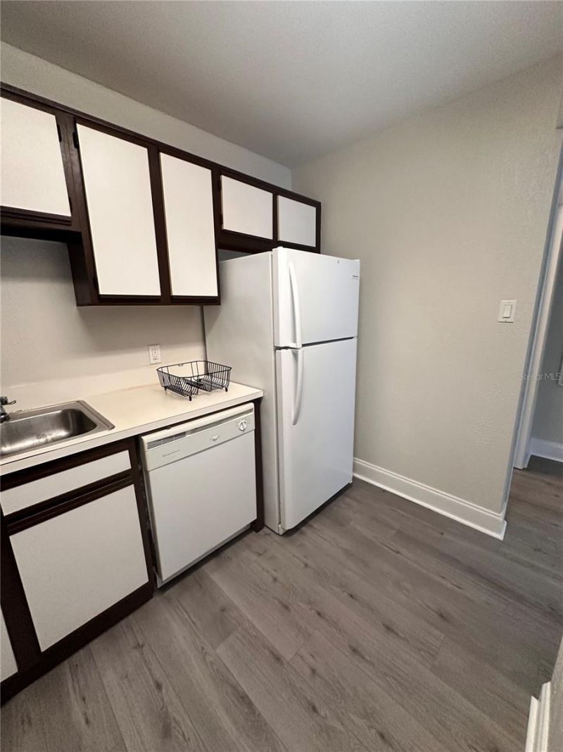 15300 SW 106th Terrace, Unit 520, Miami, FL 33196 Photo