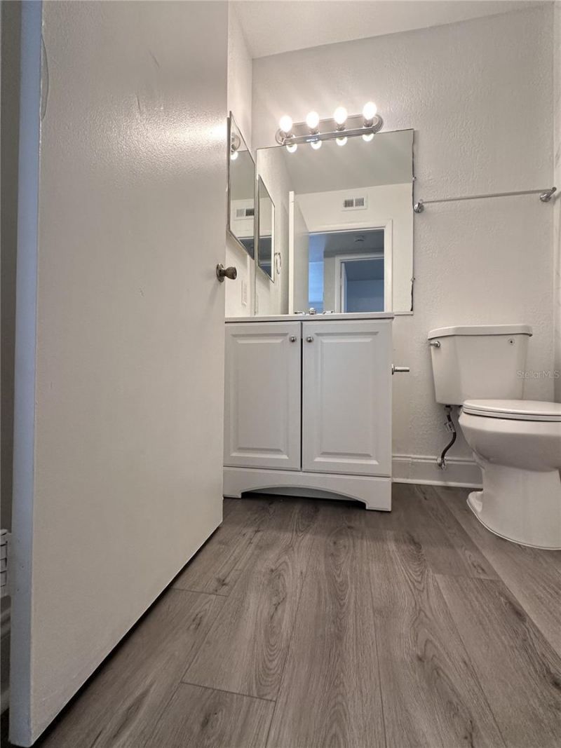 15300 SW 106th Terrace, Unit 520, Miami, FL 33196 Photo