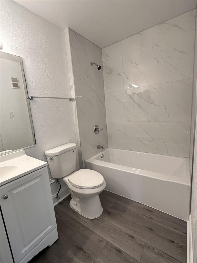 15300 SW 106th Terrace, Unit 520, Miami, FL 33196 Photo