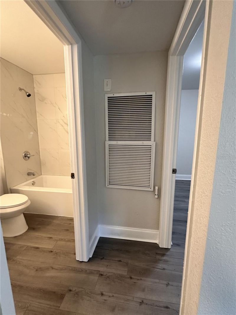 15300 SW 106th Terrace, Unit 520, Miami, FL 33196 Photo