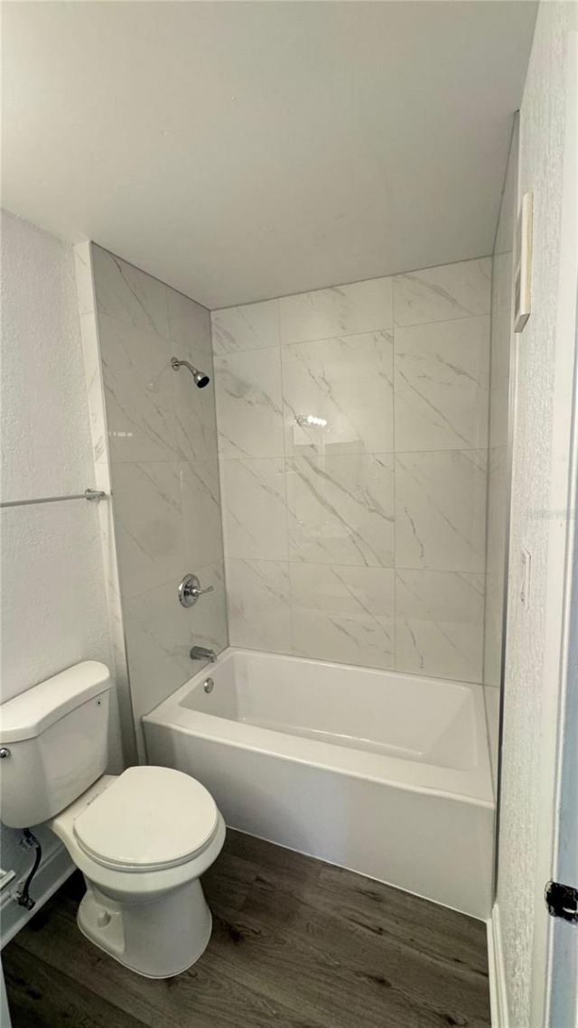 15300 SW 106th Terrace, Unit 520, Miami, FL 33196 Photo