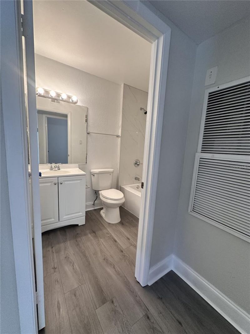 15300 SW 106th Terrace, Unit 520, Miami, FL 33196 Photo