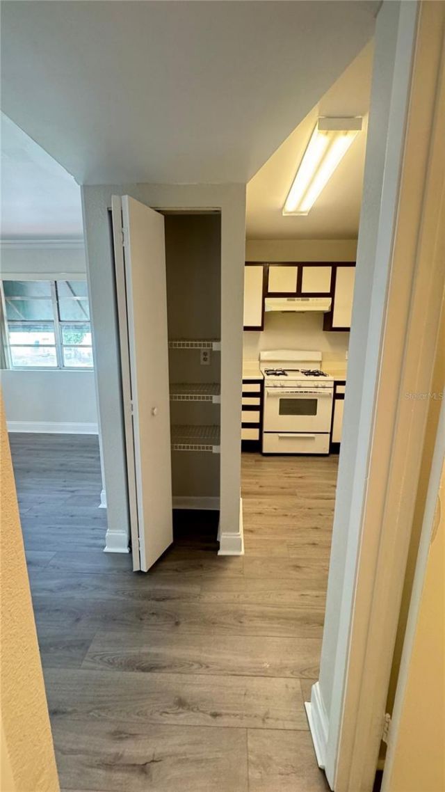 15300 SW 106th Terrace, Unit 520, Miami, FL 33196 Photo