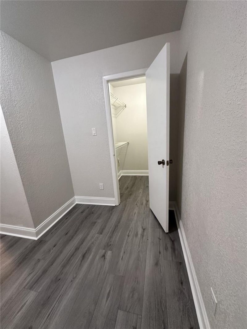 15300 SW 106th Terrace, Unit 520, Miami, FL 33196 Photo