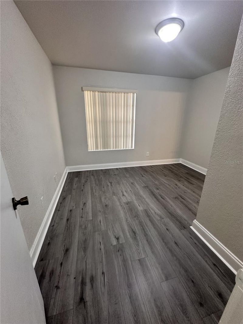 15300 SW 106th Terrace, Unit 520, Miami, FL 33196 Photo