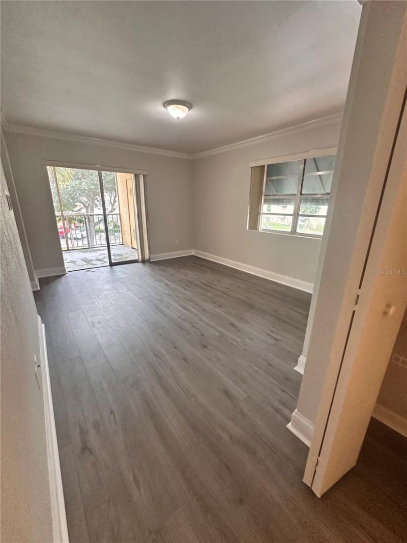 15300 SW 106th Terrace, Unit 520, Miami, FL 33196 Photo