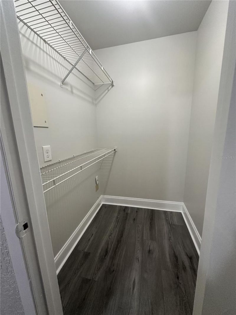 15300 SW 106th Terrace, Unit 520, Miami, FL 33196 Photo