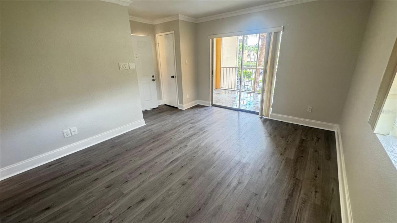 15300 SW 106th Terrace, Unit 520, Miami, FL 33196 Photo