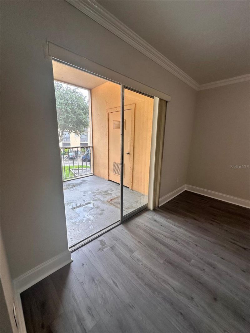 15300 SW 106th Terrace, Unit 520, Miami, FL 33196 Photo