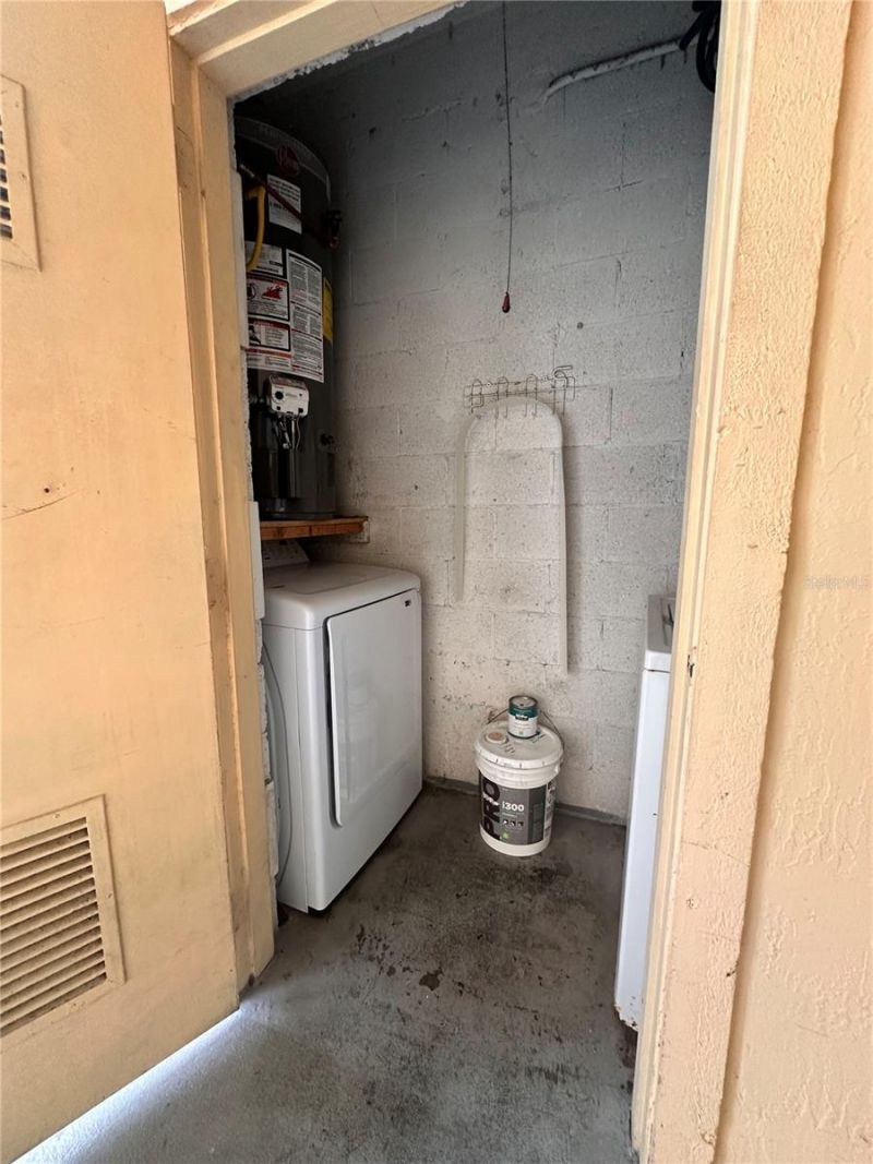 15300 SW 106th Terrace, Unit 520, Miami, FL 33196 Photo