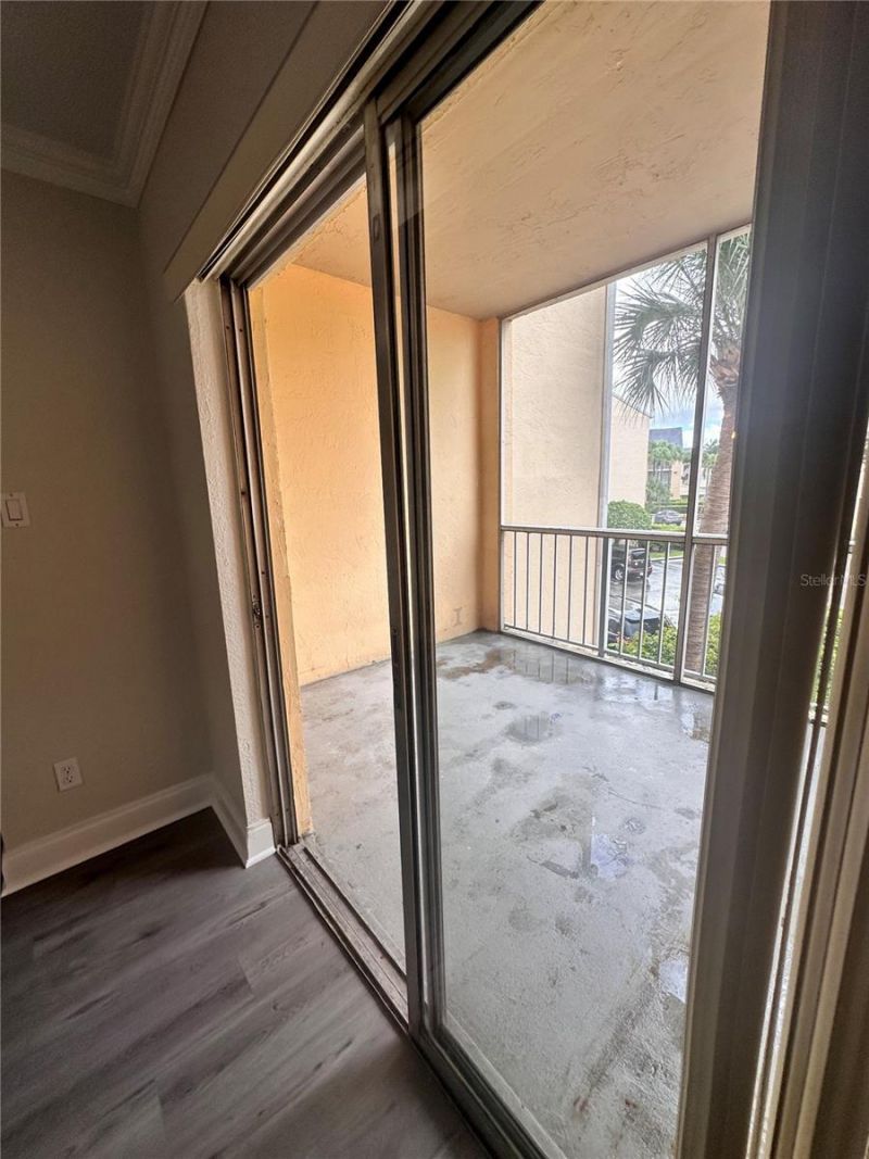 15300 SW 106th Terrace, Unit 520, Miami, FL 33196 Photo