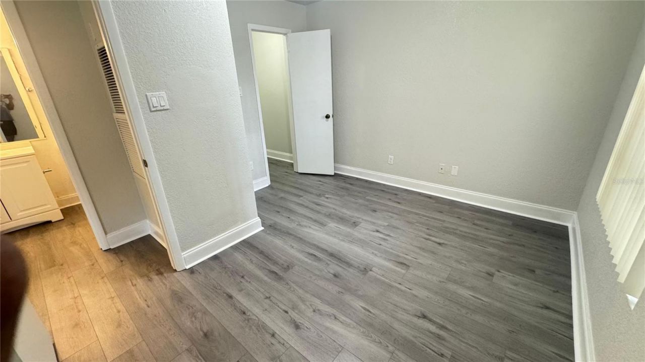 15300 SW 106th Terrace, Unit 520, Miami, FL 33196 Photo