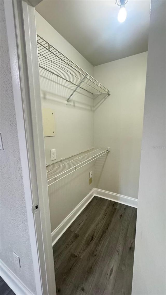 15300 SW 106th Terrace, Unit 520, Miami, FL 33196 Photo