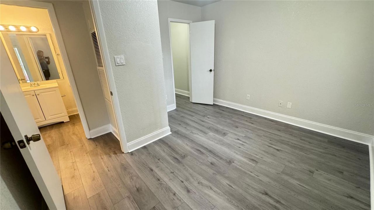 15300 SW 106th Terrace, Unit 520, Miami, FL 33196 Photo