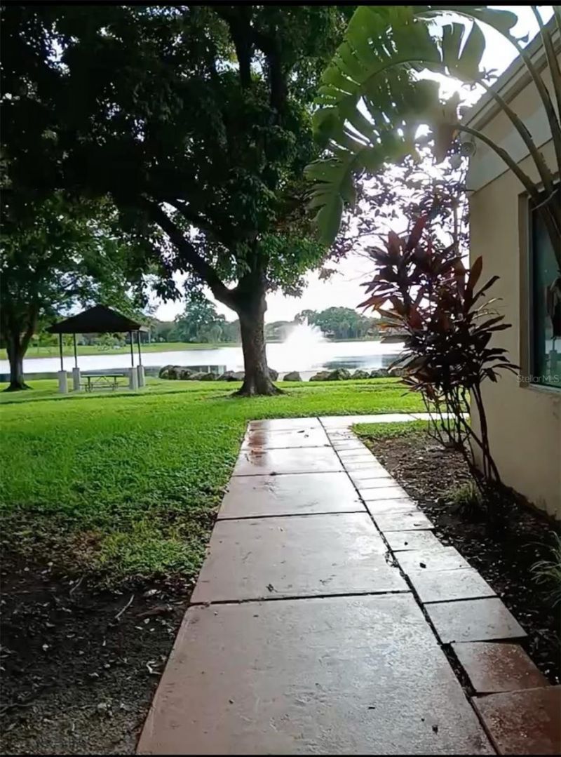 15300 SW 106th Terrace, Unit 520, Miami, FL 33196 Photo