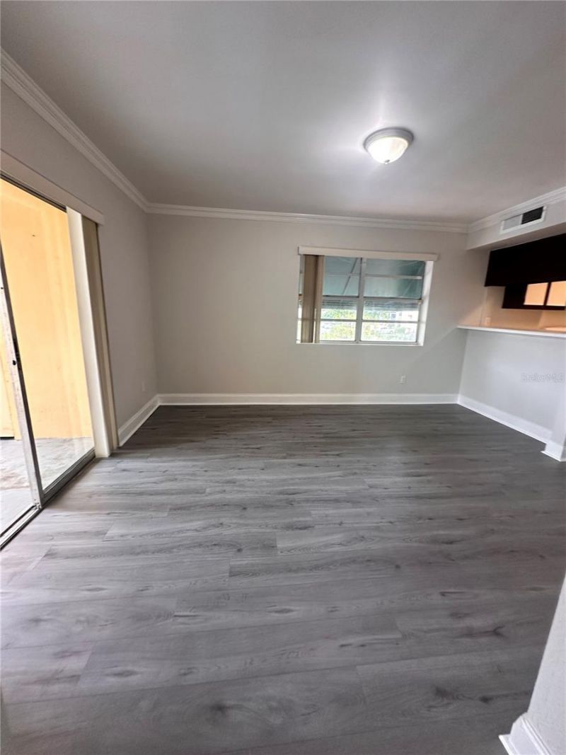 15300 SW 106th Terrace, Unit 520, Miami, FL 33196 Photo