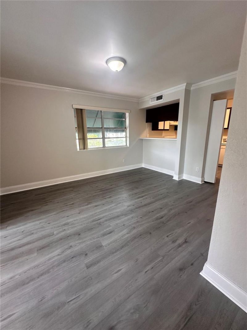 15300 SW 106th Terrace, Unit 520, Miami, FL 33196 Photo