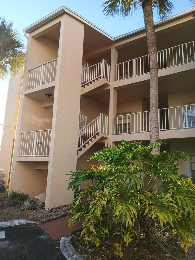 15300 SW 106th Terrace, Unit 520, Miami, FL 33196 Photo