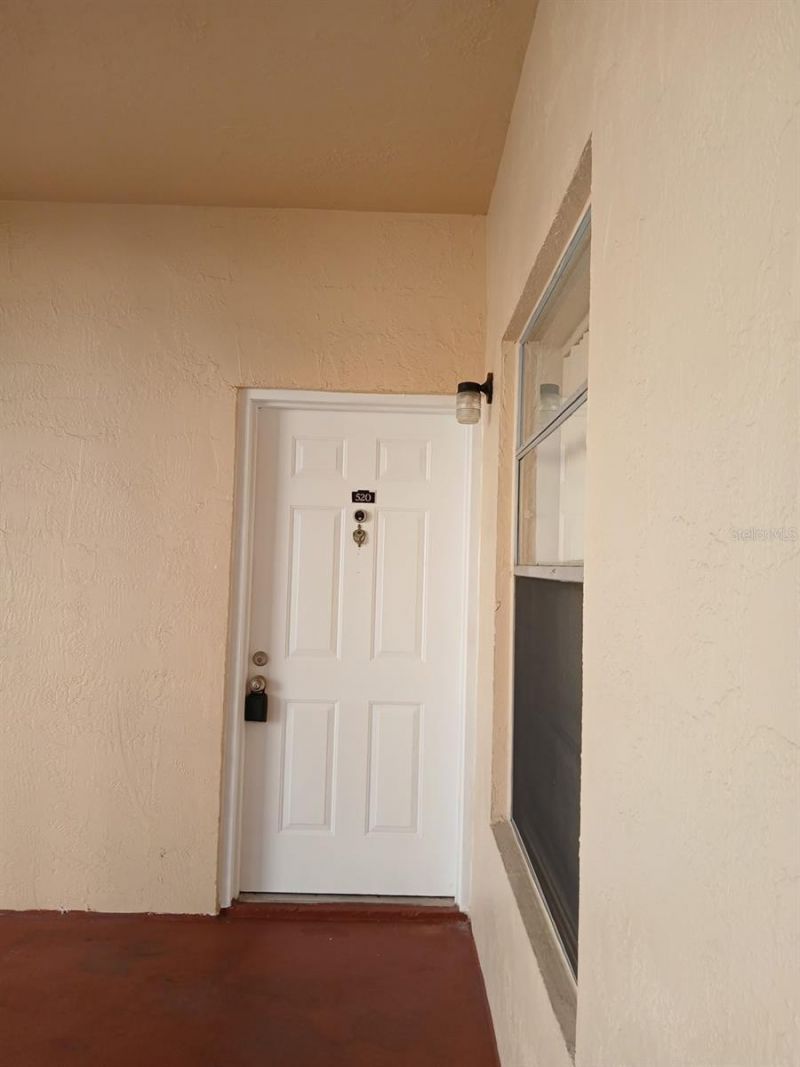 15300 SW 106th Terrace, Unit 520, Miami, FL 33196 Photo