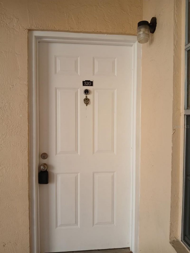 15300 SW 106th Terrace, Unit 520, Miami, FL 33196 Photo