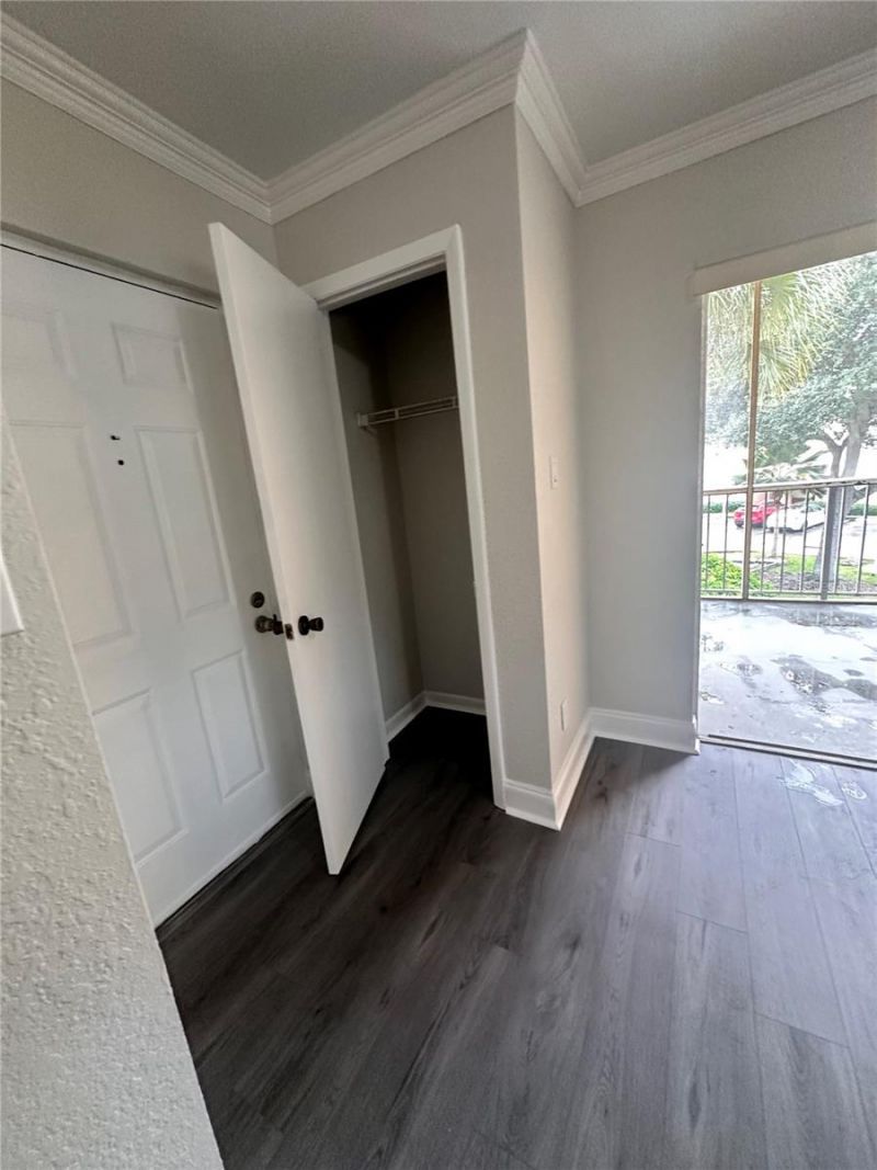 15300 SW 106th Terrace, Unit 520, Miami, FL 33196 Photo