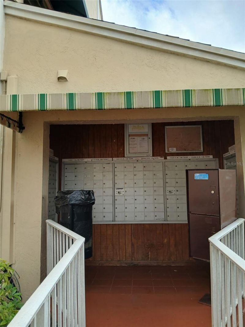 15300 SW 106th Terrace, Unit 520, Miami, FL 33196 Photo