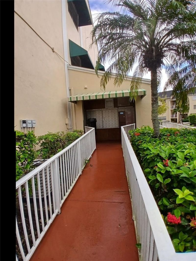 15300 SW 106th Terrace, Unit 520, Miami, FL 33196 Photo