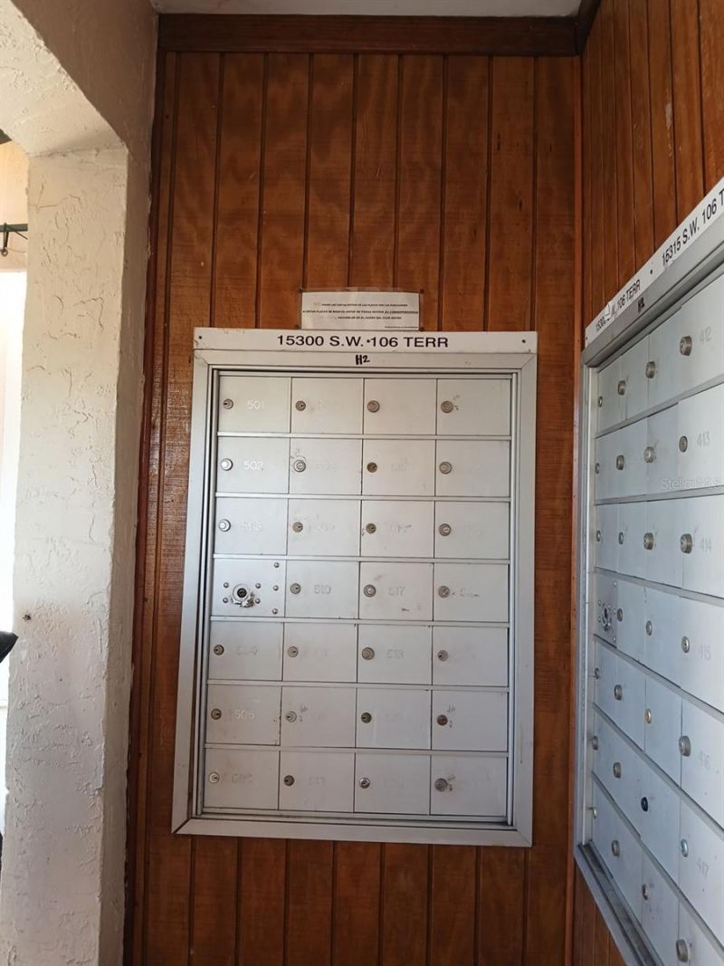 15300 SW 106th Terrace, Unit 520, Miami, FL 33196 Photo