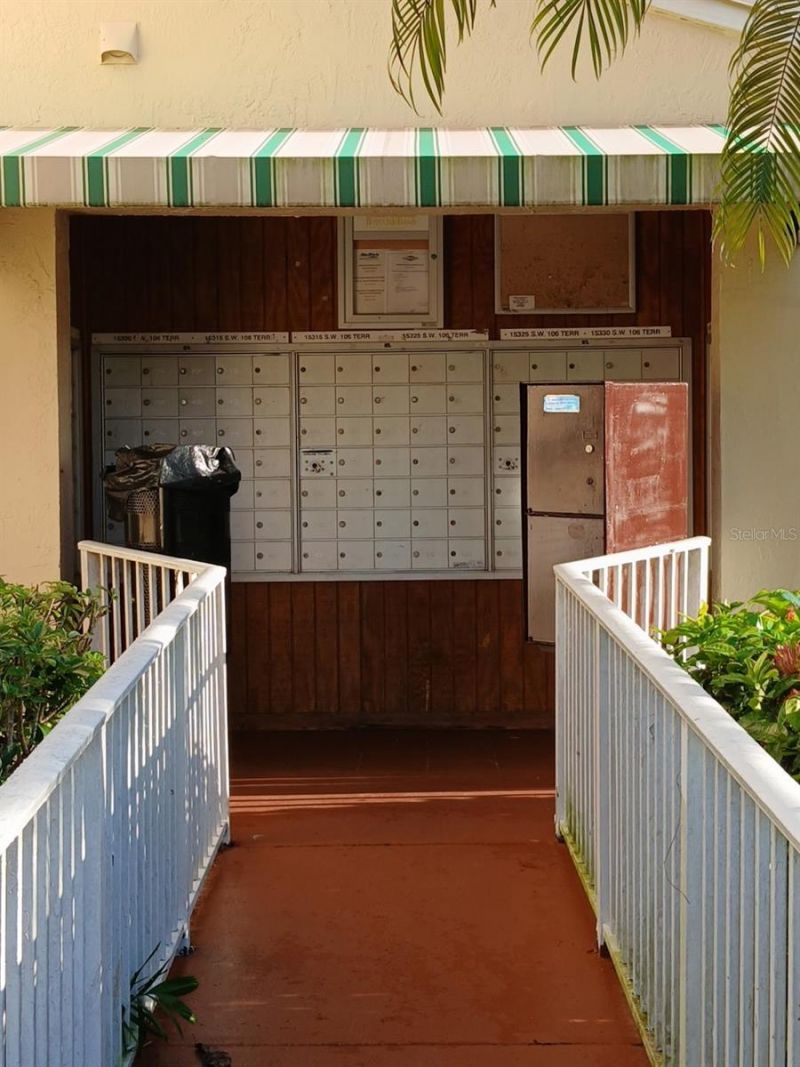 15300 SW 106th Terrace, Unit 520, Miami, FL 33196 Photo