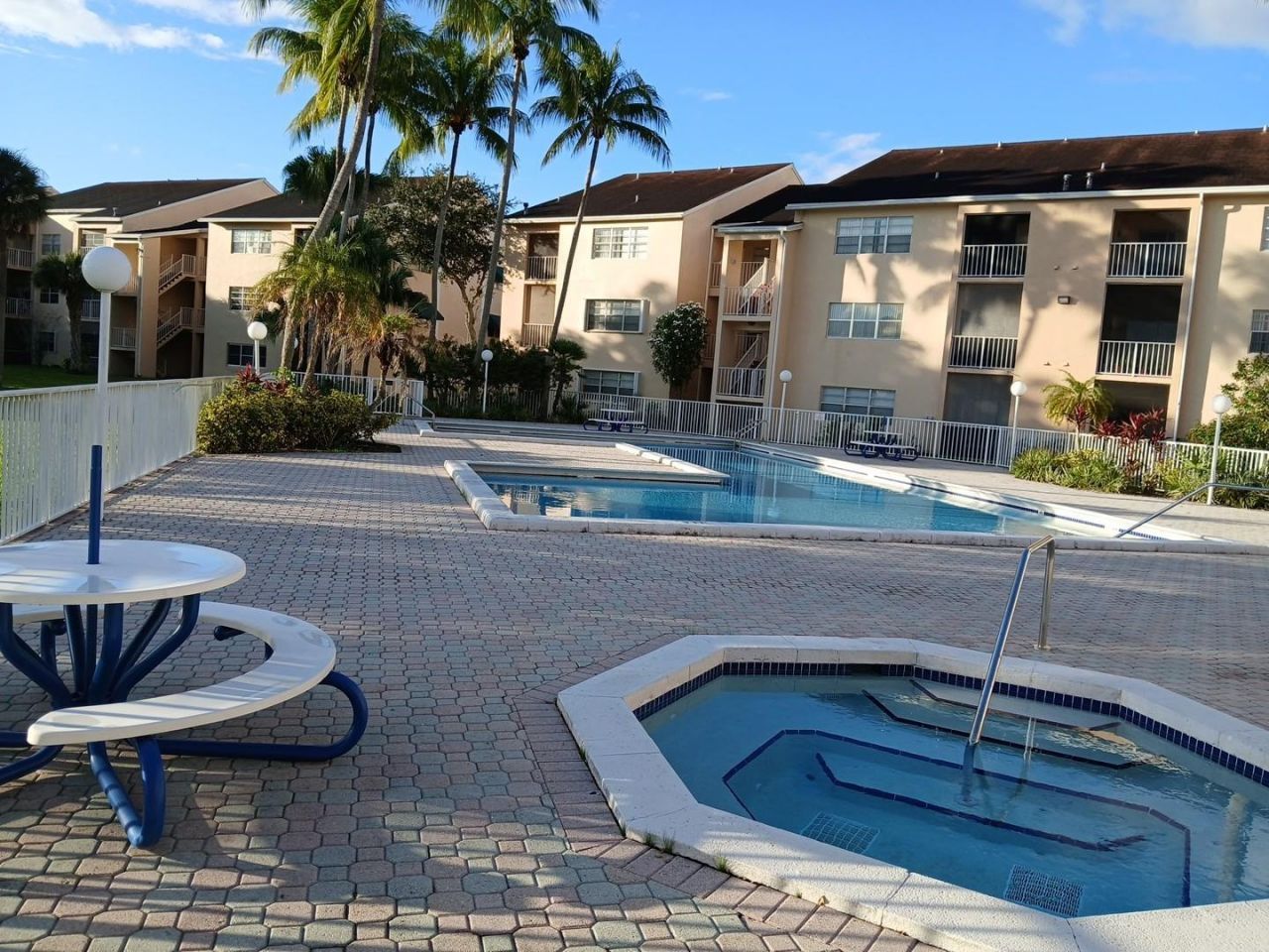 15300 SW 106th Terrace, Unit 520, Miami, FL 33196 Photo