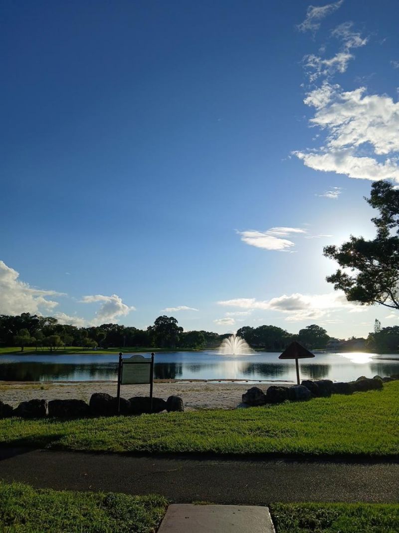 15300 SW 106th Terrace, Unit 520, Miami, FL 33196 Photo