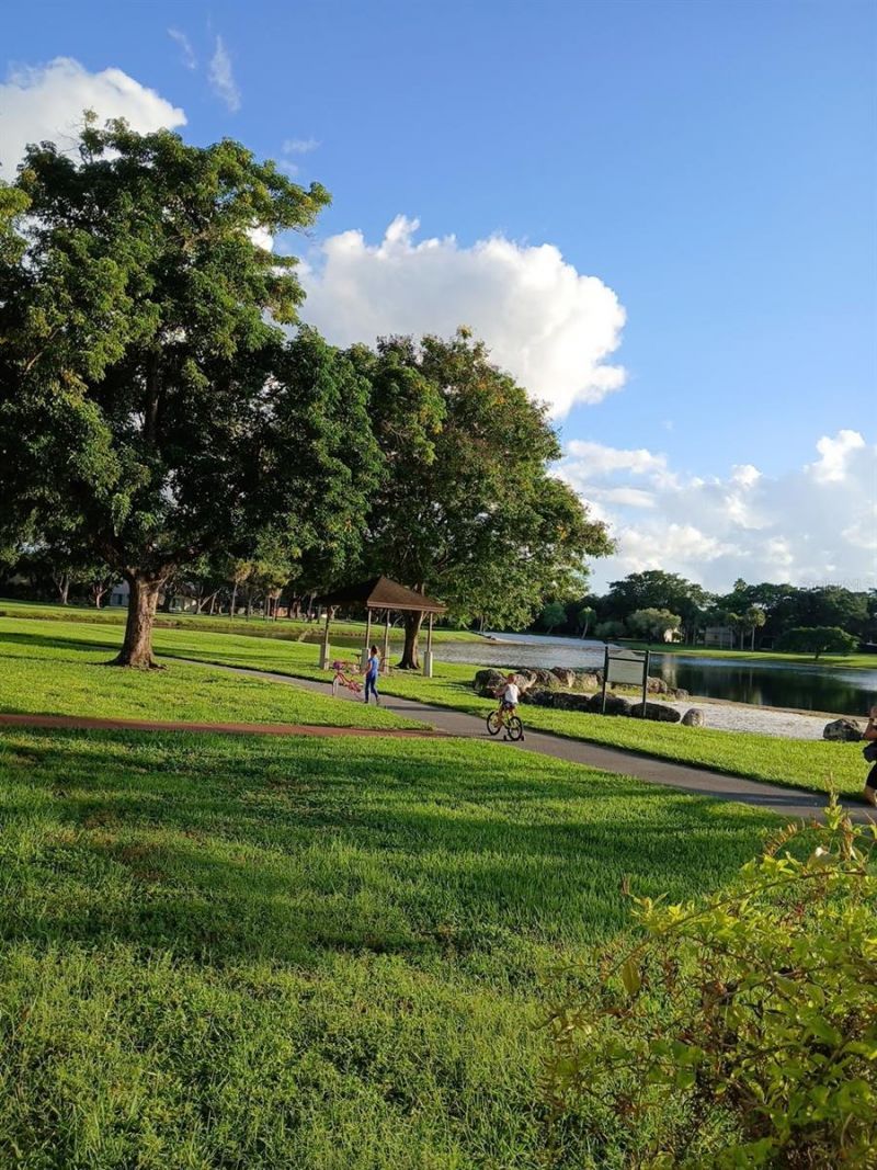 15300 SW 106th Terrace, Unit 520, Miami, FL 33196 Photo