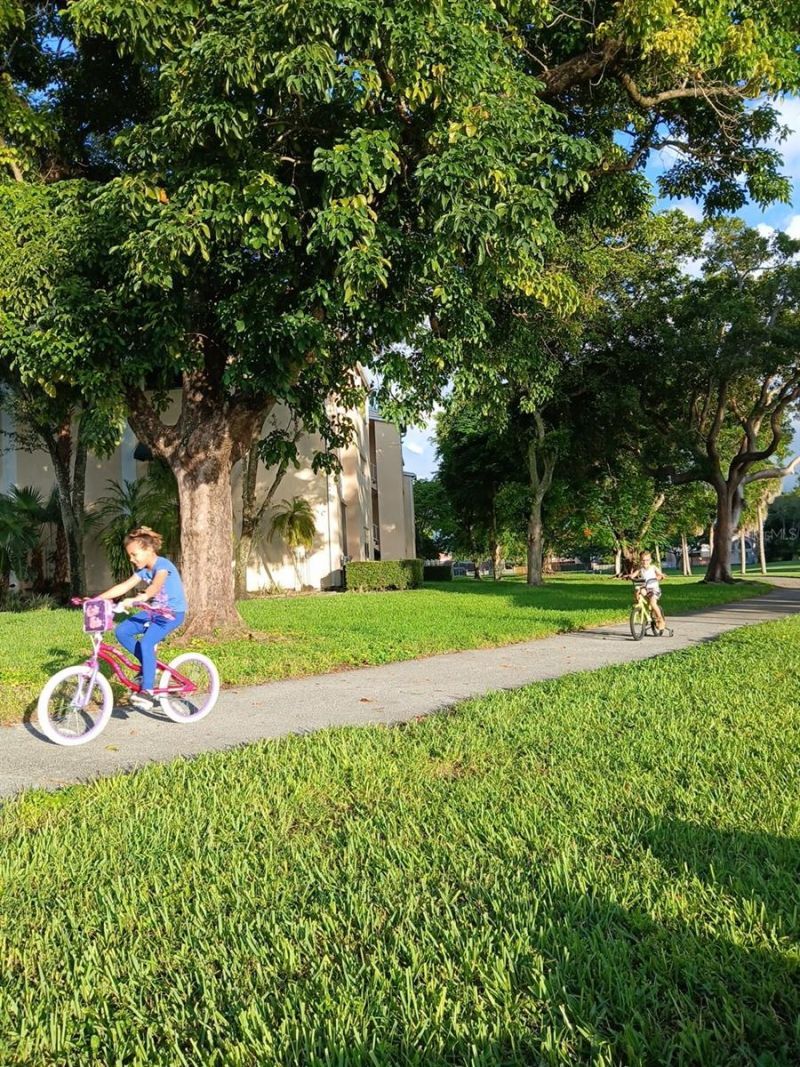 15300 SW 106th Terrace, Unit 520, Miami, FL 33196 Photo