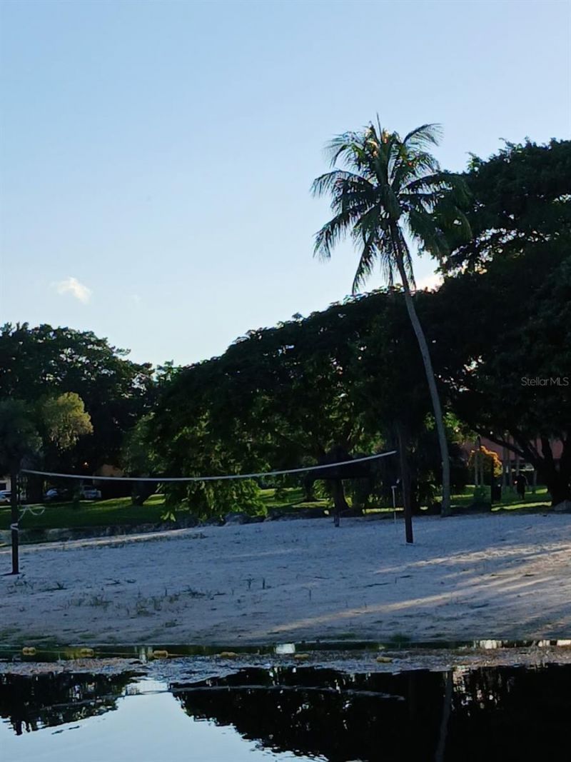 15300 SW 106th Terrace, Unit 520, Miami, FL 33196 Photo