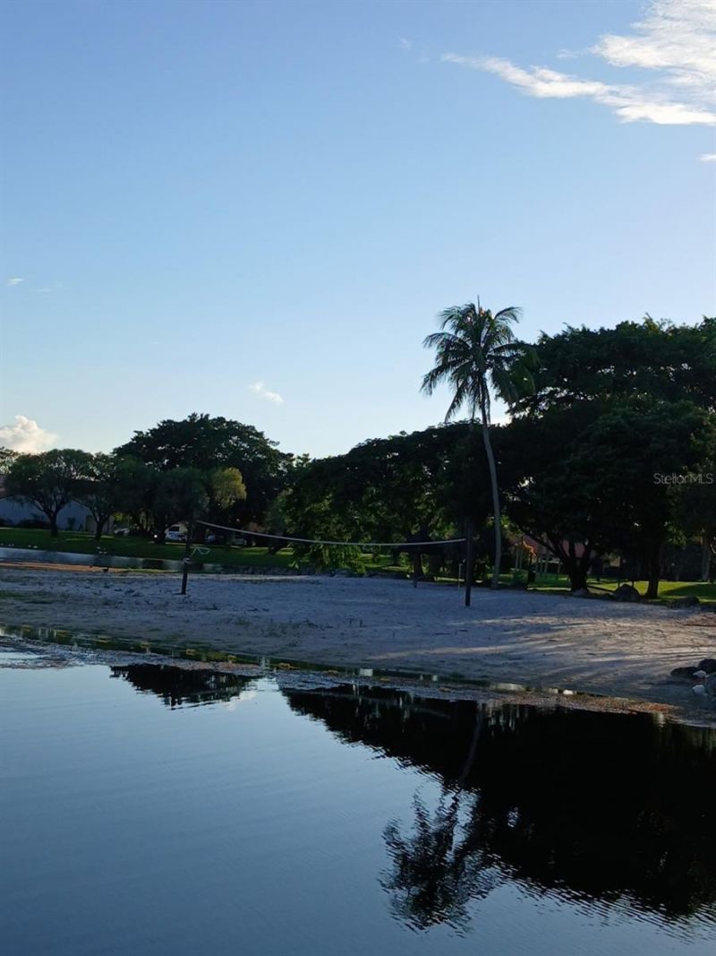 15300 SW 106th Terrace, Unit 520, Miami, FL 33196 Photo