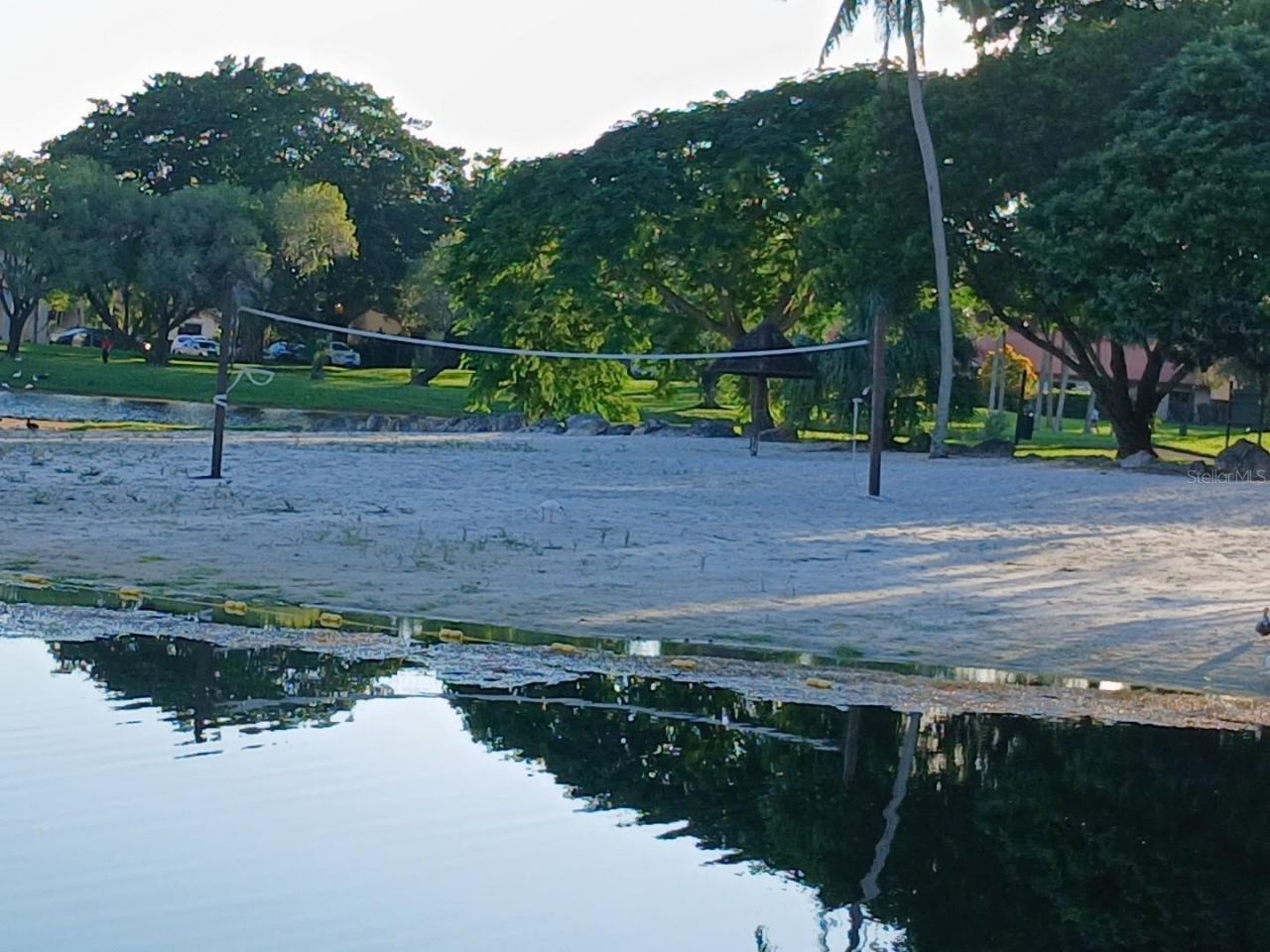 15300 SW 106th Terrace, Unit 520, Miami, FL 33196 Photo