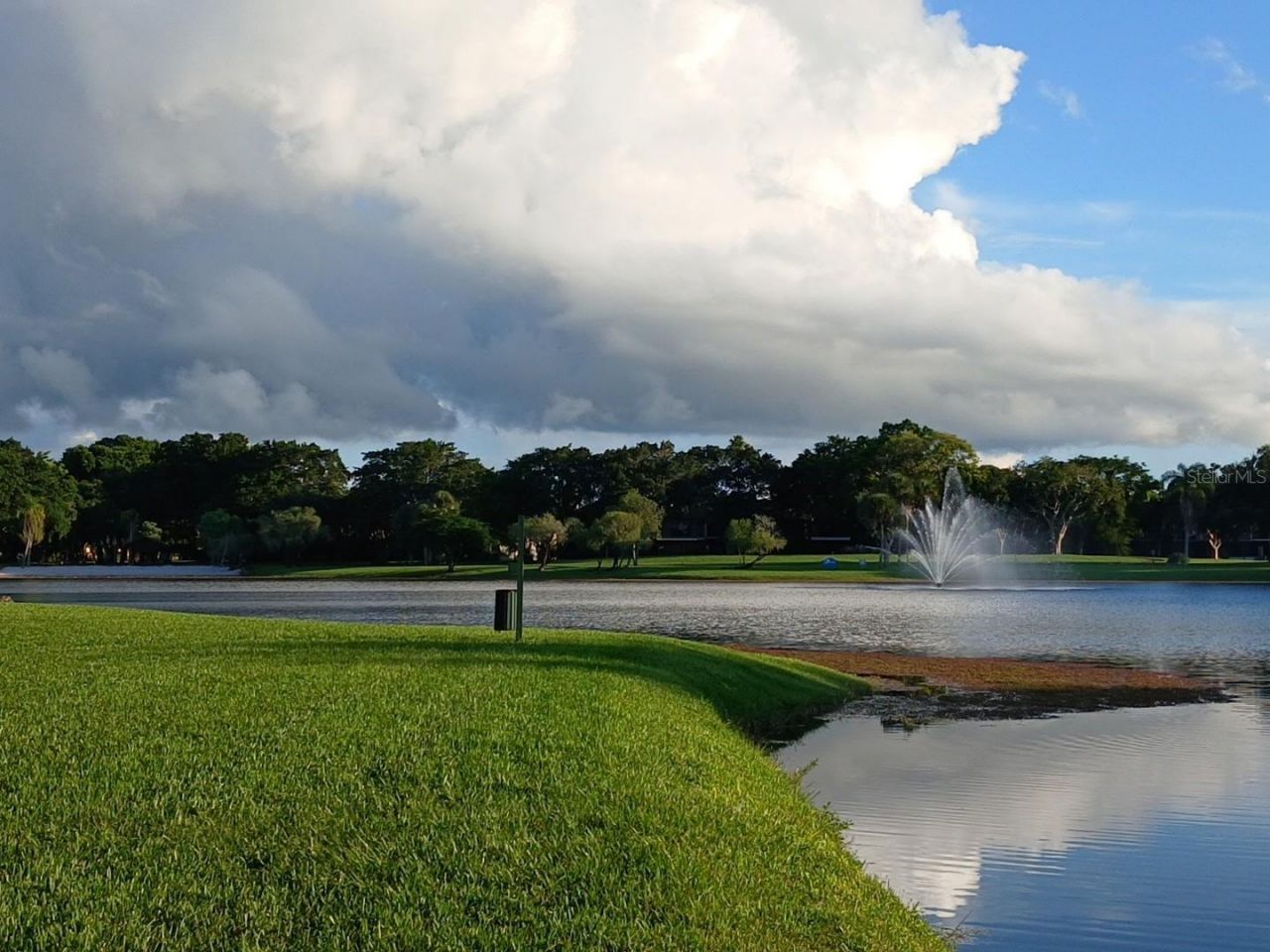 15300 SW 106th Terrace, Unit 520, Miami, FL 33196 Photo