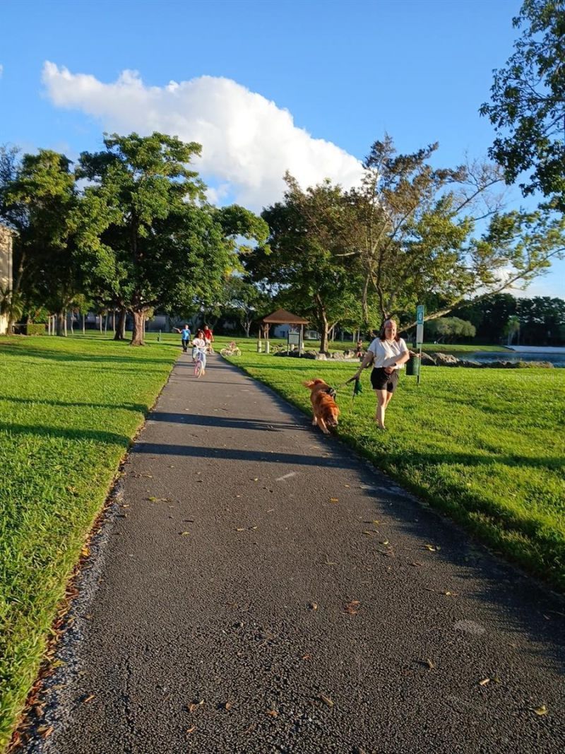 15300 SW 106th Terrace, Unit 520, Miami, FL 33196 Photo