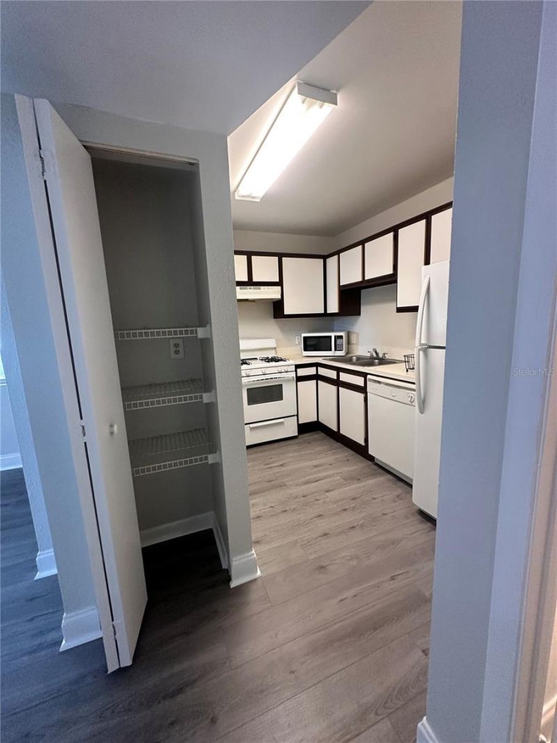 15300 SW 106th Terrace, Unit 520, Miami, FL 33196 Photo