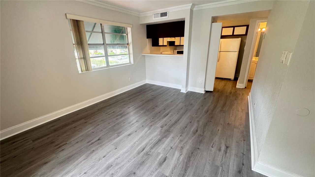 15300 SW 106th Terrace, Unit 520, Miami, FL 33196 Photo