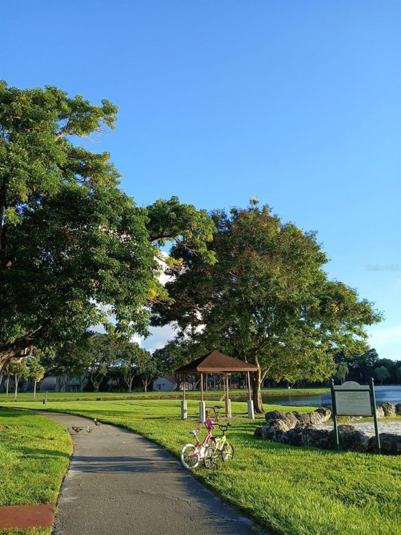 15300 SW 106th Terrace, Unit 520, Miami, FL 33196 Photo