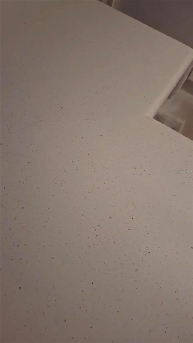 15300 SW 106th Terrace, Unit 520, Miami, FL 33196 Photo