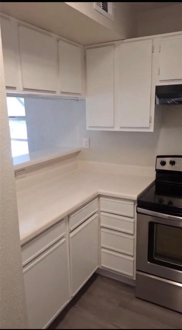 15300 SW 106th Terrace, Unit 520, Miami, FL 33196 Photo