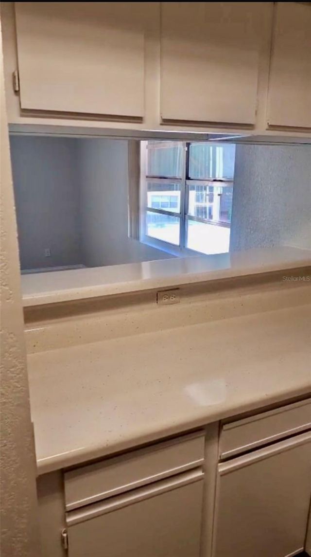 15300 SW 106th Terrace, Unit 520, Miami, FL 33196 Photo