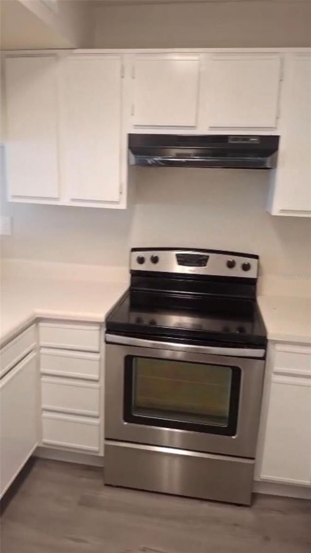 15300 SW 106th Terrace, Unit 520, Miami, FL 33196 Photo