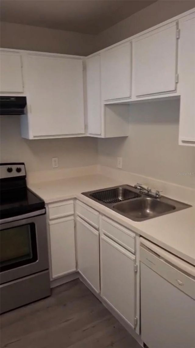 15300 SW 106th Terrace, Unit 520, Miami, FL 33196 Photo