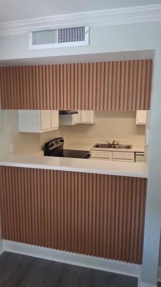 15300 SW 106th Terrace, Unit 520, Miami, FL 33196 Photo